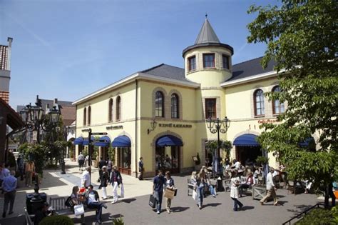 winkel openingstijden roermond.